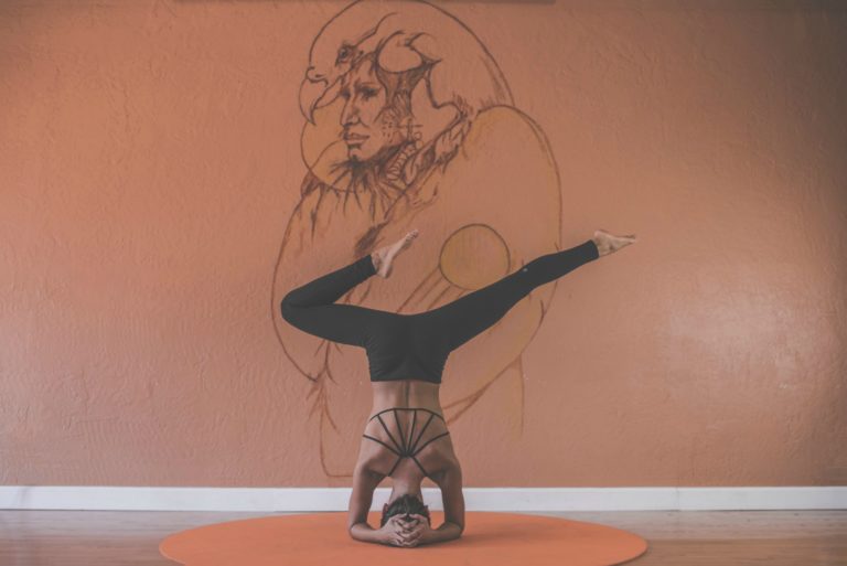 How to Find a Workout You Can Stick With | 5 Questions You Have to Ask
