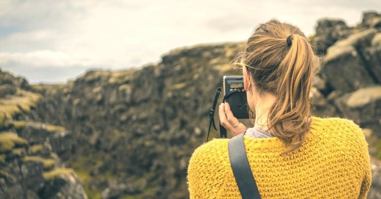 How to Rediscover and Pursue Your Personal Interests/Hobbies