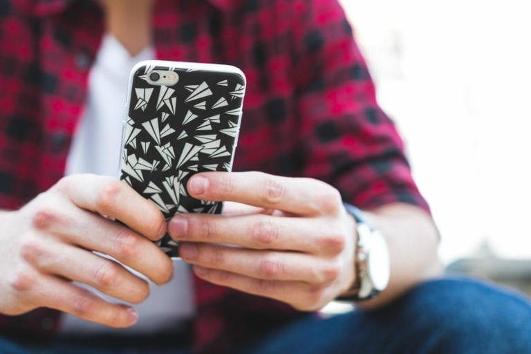 How to Reduce Social Media Drama