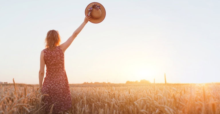 How to Embrace Life After Divorce | The 5 Choices You Must Make