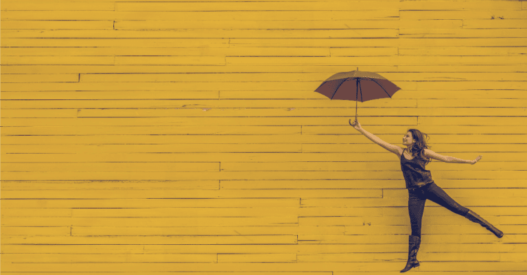 How to Reduce Stress - 6 Practical Ways to Deal with Your Most Stressful Moments
