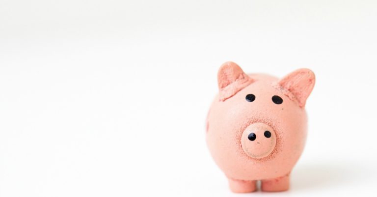 Why + How to Choose a Charity | 6 Things You Need to Know