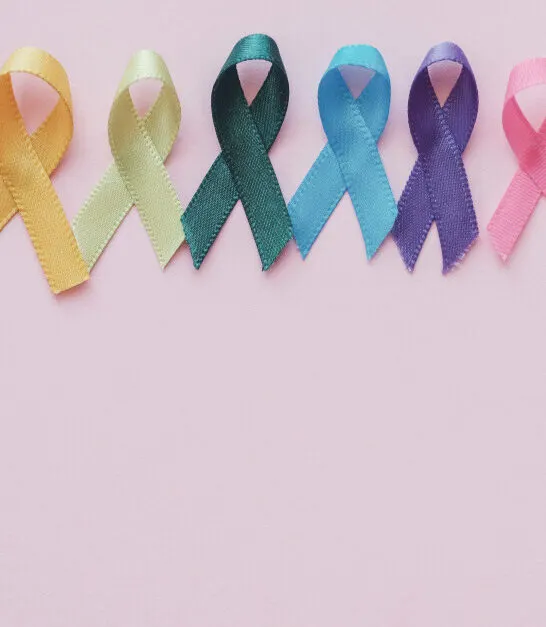 8 Ways to Support Your Friends With Cancer | As Told By a Friend Who Battled Cancer