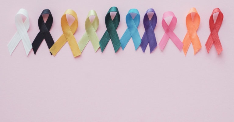 8 Ways to Support Your Friends With Cancer | As Told By a Friend Who Battled Cancer
