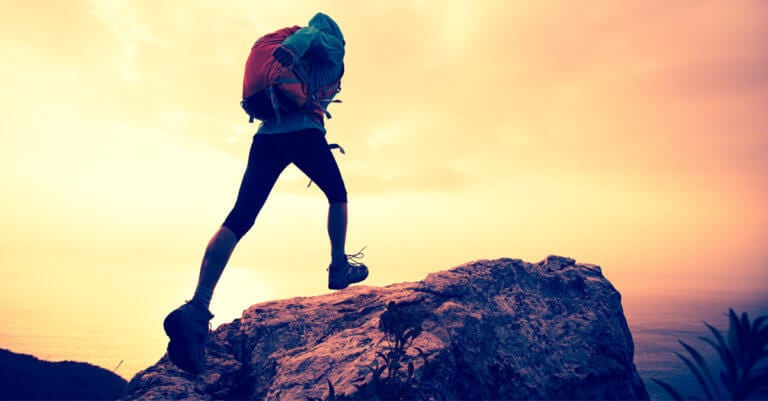 5 Steps to Take Responsibility For Your Life | Don’t Let Your Circumstances Determine Your Destiny