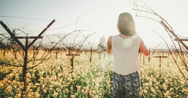 6 Ways to Make Sure Your Surroundings Aren’t Sabotaging Your Success