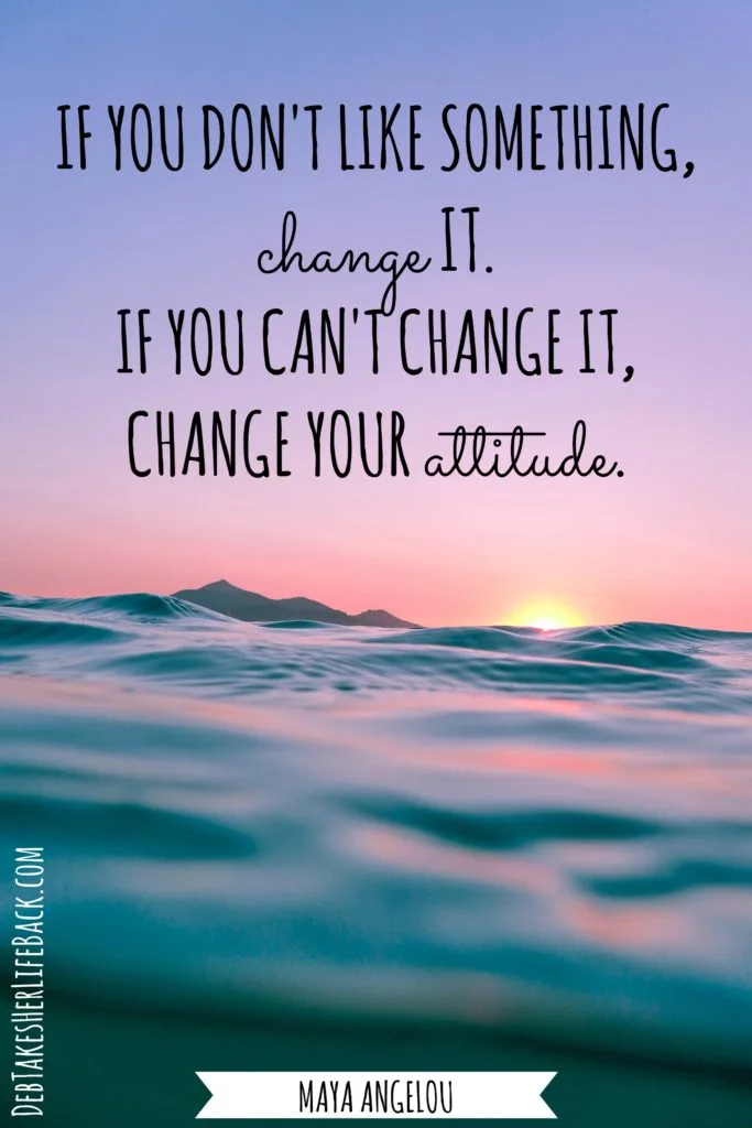 6 Ways to Make Sure Your Surroundings Aren’t Sabotaging Your Success