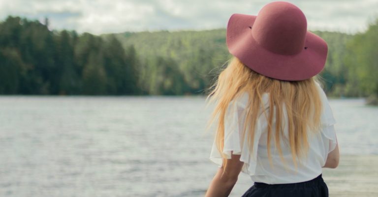 Depression Symptoms | You Could Be Living With Depression and Not Even Know It
