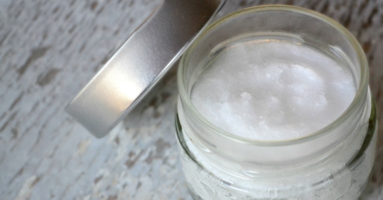 Your New Simple Skincare Routine - 3 Easy Steps With Products Under $10