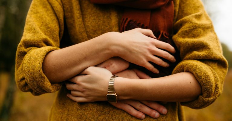 How to Help Someone With Depression | 5 Meaningful Ways to Support Them