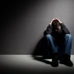 What Depression Feels Like: The Best Description EVER
