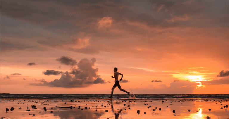 Create a Habit That Sticks with These 5 Game-Changing Steps