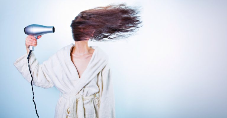8 Practical Self Care Ideas Guaranteed to Refresh Busy Mamas