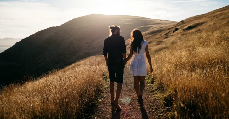 How to Stop Nagging | 8 Tricks to Get the Help You Need Without Nagging