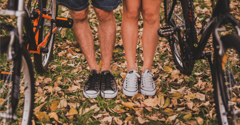 Communicate With Your Spouse Without Fighting | 13 Secrets to Try Today
