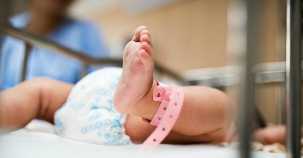 14 Genius Ways to Help New Parents …That They Probably Won’t Tell You