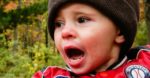 11 Tricks to Stop Tantrums Without Losing Your Everloving Mind