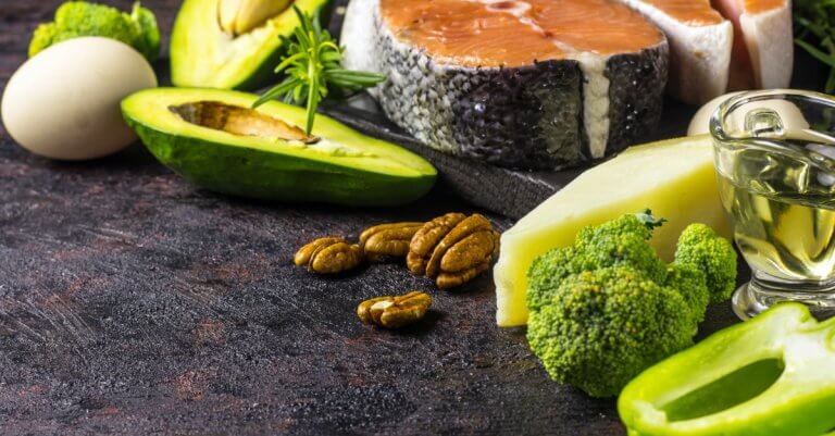 The Anti Inflammatory Foods List I Used to Lose 8 Pounds in 1 Week