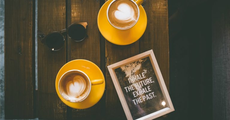 How Daily Positive Affirmations Will Change Your Whole Darn Life