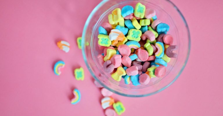 Mommy Hates Cooking | 11 Tricks to Make Meals With Less Time & Effort