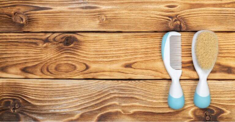 24 Things Newborns Need + 9 They Don’t | The Ultimate List of Basics For Practical Mommas