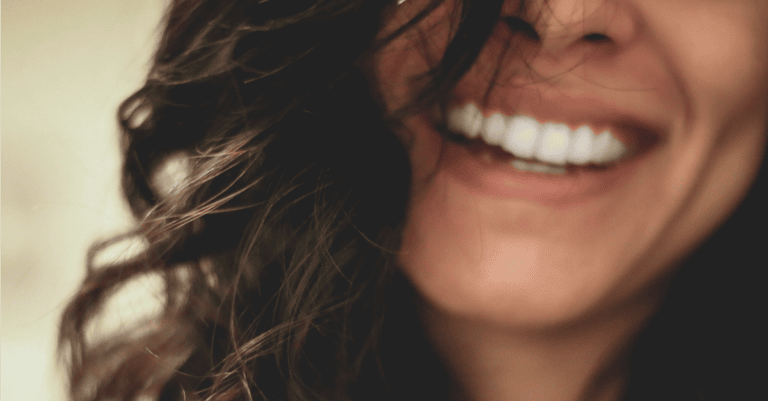 5 Tricks to Escape the " I'll Be Happy When " Mindset and Find Happiness