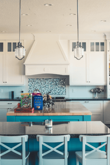 How to Keep a House Clean With Kids | 9 Solutions to Save Your Sanity