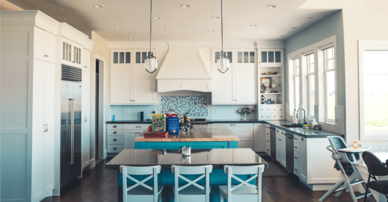 How to Keep a House Clean With Kids | 9 Solutions to Save Your Sanity