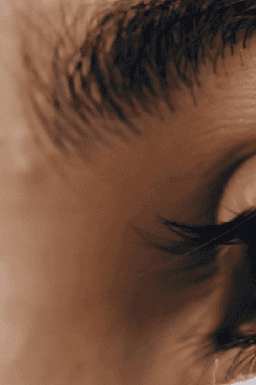 Why Do Christians Suffer? Plus 8 Meaningful Ways to Survive Suffering
