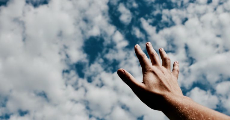 Can YOU Perform Miracles? 7 Game-Changing Steps to Experience Kingdom Power