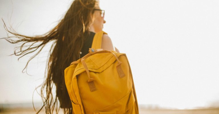 13 Best Tips to Keep Kids Healthy This School Year