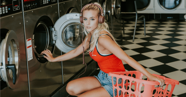 Life Skills For Adults | 21 Essential Things You Need to Know Before Moving Out on Your Own