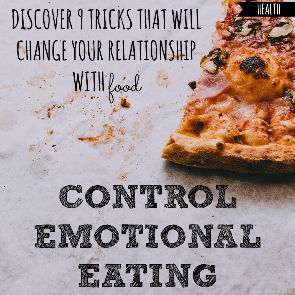 how-to-control-emotional-eating-causes-prevention-and-great-tips