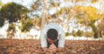 How to Pray Powerful Prayers | 4 Questions That Will Change the Way You Pray Forever