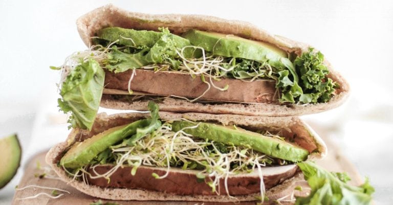 Cheap Ways to Eat Healthy | 40 Nutritious Foods Under $3