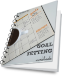 Goal Setting Workbook | Free Download