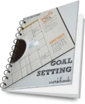 Goal Setting Workbook | Free Download