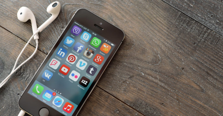 How to Reduce Social Media Usage | 4 Easy Steps to Take Back Your Time and Peace