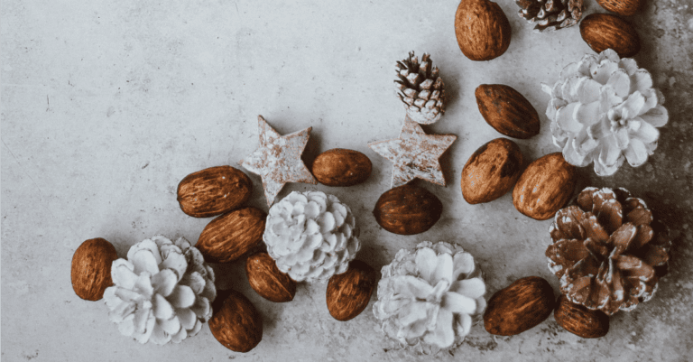 Stress Free Holidays | 12 Secrets to End the Madness and Enjoy the Holidays Again