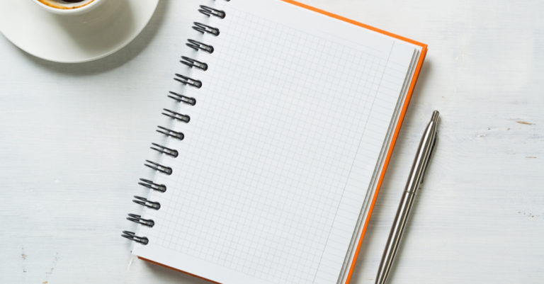 Stop Doing List | The Secret to Finding More Time and Energy in Every Day