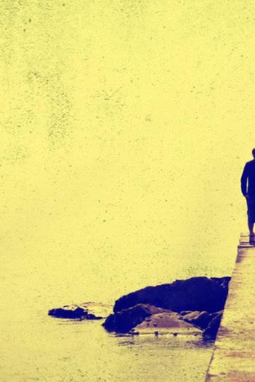 Can’t Feel God? 8 Practical Steps That Lead Back into His Presence