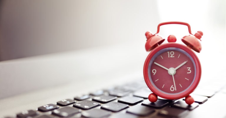 You Don’t Have to Eat Every 3 Hours | How to Get the Same Results With Way Less Effort