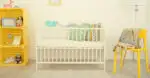 How to Transition Baby to Crib | 10 Game-Changing Tricks For a Happier, Healthier Baby