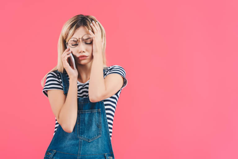 Stop Talking About Problems | Why It Steals Your Joy and Exactly How to Stop It