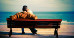 How to Be More Mindful | 8 Secrets to Experiencing Life Instead of Surviving It