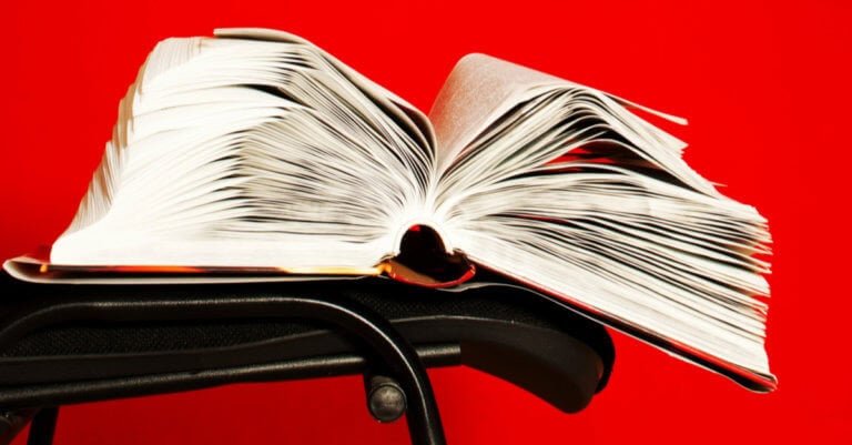 How to Witness | 7 Practical Ways to Fulfill the Great Commission