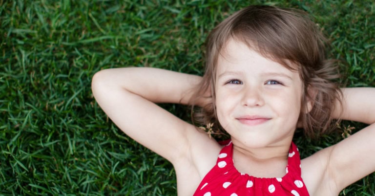 How to Raise Low-Tech Kids in a High-Tech World | 8 Hacks That Actually Work