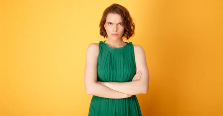How to Stop Resenting Your Spouse | 6 Solutions to Get You Back on the Same Team