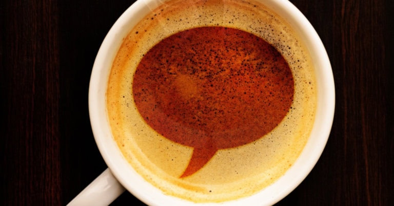 The Art of Conversation | 10 Handy Tips to Connect with Anyone, Anywhere, Anytime