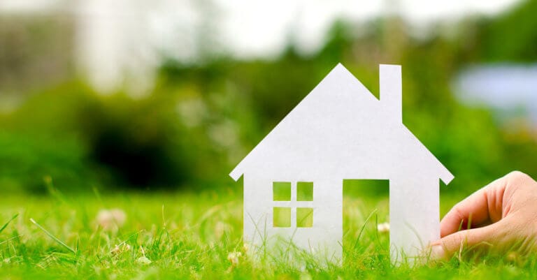 Allergy Proof Your Home | 7 Tips For Creating a Personal Safe Haven From Allergies
